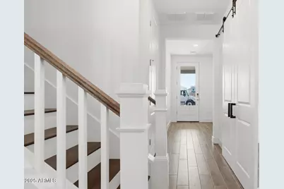 1070 E Yellowstone Place, Chandler, AZ 85249 - Photo 10