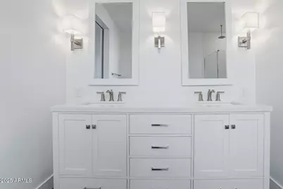 1070 E Yellowstone Place, Chandler, AZ 85249 - Photo 36