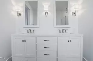 1070 E Yellowstone Pl, Chandler, AZ 85249 - Photo 36