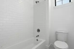 1070 E Yellowstone Pl, Chandler, AZ 85249 - Photo 22