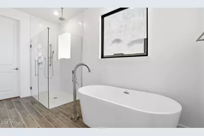 1070 E Yellowstone Place, Chandler, AZ 85249 - Photo 34