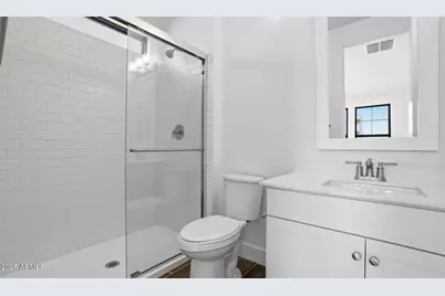 1070 E Yellowstone Place, Chandler, AZ 85249 - Photo 14