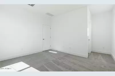 1070 E Yellowstone Place, Chandler, AZ 85249 - Photo 24