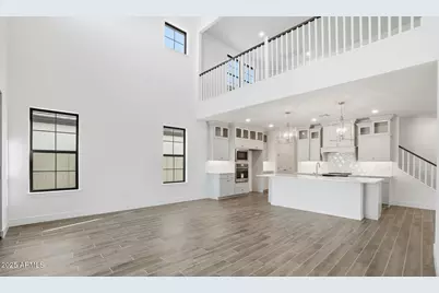 1070 E Yellowstone Place, Chandler, AZ 85249 - Photo 6