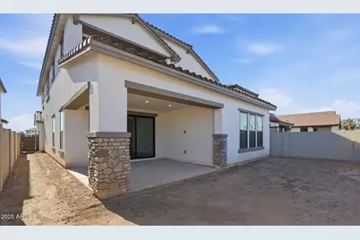 1070 E Yellowstone Place, Chandler, AZ 85249 - Photo 40