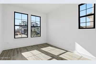 1070 E Yellowstone Place, Chandler, AZ 85249 - Photo 12