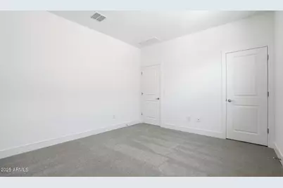 1070 E Yellowstone Place, Chandler, AZ 85249 - Photo 26
