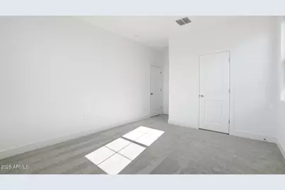 1070 E Yellowstone Place, Chandler, AZ 85249 - Photo 20