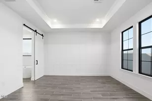 1070 E Yellowstone Pl, Chandler, AZ 85249 - Photo 30