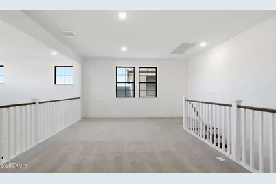 1070 E Yellowstone Place, Chandler, AZ 85249 - Photo 18