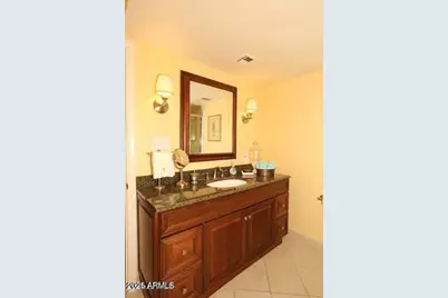 7960 E Camelback Road #509, Scottsdale, AZ 85251 - Photo 18