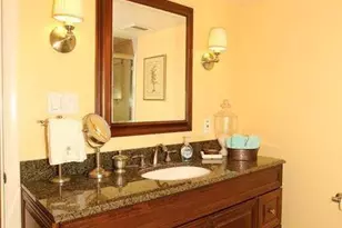 7960 E Camelback Rd, Scottsdale, AZ 85251 - Photo 18