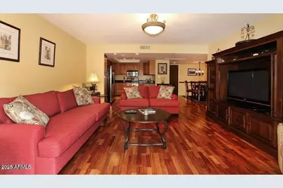 7960 E Camelback Road #509, Scottsdale, AZ 85251 - Photo 6