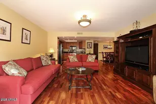 7960 E Camelback Rd, Scottsdale, AZ 85251 - Photo 6