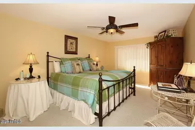 7960 E Camelback Road #509, Scottsdale, AZ 85251 - Photo 16
