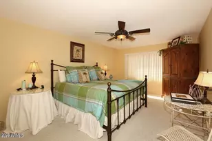 7960 E Camelback Rd, Scottsdale, AZ 85251 - Photo 16