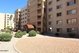 7960 E Camelback Rd, Scottsdale, AZ 85251 - Photo 4