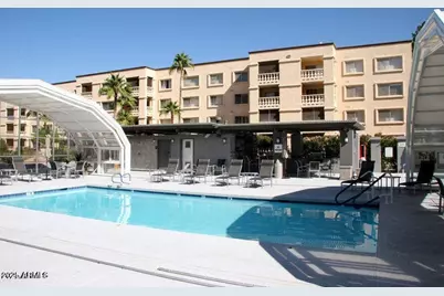 7960 E Camelback Road #509, Scottsdale, AZ 85251 - Photo 24