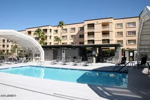 7960 E Camelback Rd, Scottsdale, AZ 85251 - Photo 24