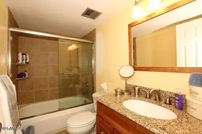 7960 E Camelback Road #509, Scottsdale, AZ 85251 - Photo 14