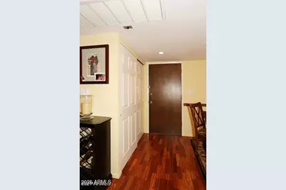 7960 E Camelback Road #509, Scottsdale, AZ 85251 - Photo 32