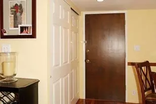 7960 E Camelback Rd, Scottsdale, AZ 85251 - Photo 32