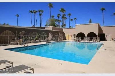 7960 E Camelback Road #509, Scottsdale, AZ 85251 - Photo 26