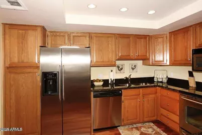 7960 E Camelback Road #509, Scottsdale, AZ 85251 - Photo 12