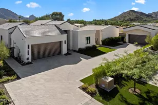 6932 N Cactus Wren Ct, Paradise Valley, AZ 85253 - Photo 1