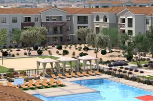 3545 E Warner Rd, Gilbert, AZ 85296 - Photo 12