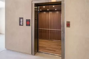 3545 E Warner Rd, Gilbert, AZ 85296 - Photo 14