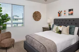 3545 E Warner Rd, Gilbert, AZ 85296 - Photo 4