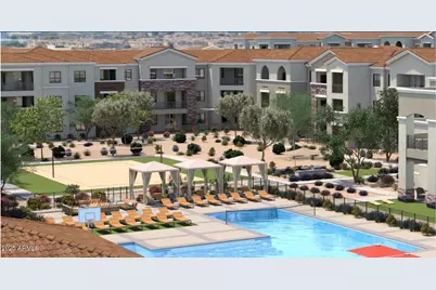 3545 E Warner Road #2, Gilbert, AZ 85296 - Photo 12