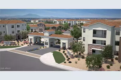 3545 E Warner Road #2, Gilbert, AZ 85296 - Photo 1