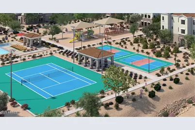 3545 E Warner Road #2, Gilbert, AZ 85296 - Photo 10