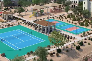 3545 E Warner Rd, Gilbert, AZ 85296 - Photo 10