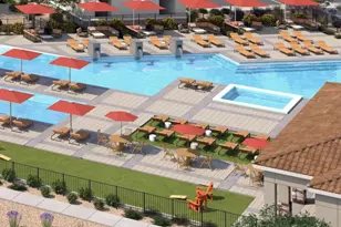 3545 E Warner Rd, Gilbert, AZ 85296 - Photo 6