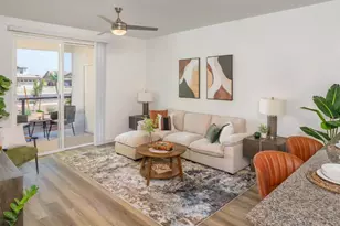 3545 E Warner Rd, Gilbert, AZ 85296 - Photo 2