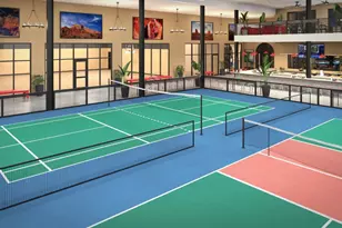 3545 E Warner Rd, Gilbert, AZ 85296 - Photo 8