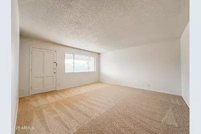 834 W 10th Street, Tempe, AZ 85281 - Photo 10