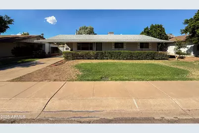 834 W 10th Street, Tempe, AZ 85281 - Photo 2