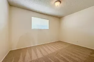 834 W 10th St, Tempe, AZ 85281 - Photo 12