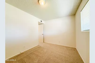 834 W 10th Street, Tempe, AZ 85281 - Photo 14