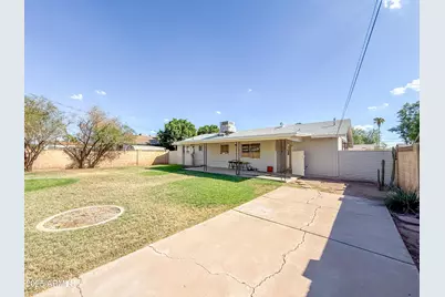 834 W 10th Street, Tempe, AZ 85281 - Photo 24