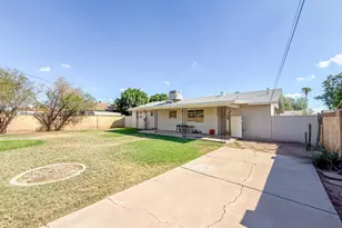 834 W 10th St, Tempe, AZ 85281 - Photo 24