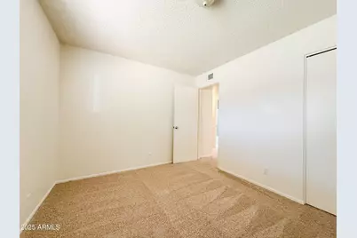 834 W 10th Street, Tempe, AZ 85281 - Photo 16