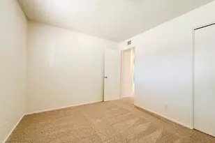 834 W 10th St, Tempe, AZ 85281 - Photo 16