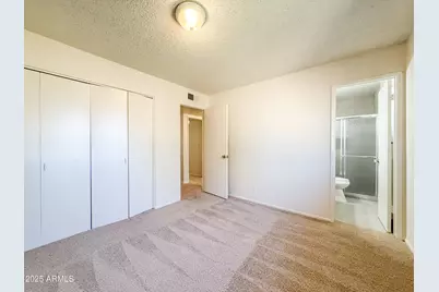 834 W 10th Street, Tempe, AZ 85281 - Photo 18