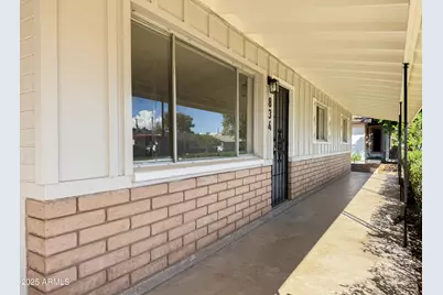 834 W 10th Street, Tempe, AZ 85281 - Photo 4