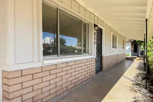 834 W 10th St, Tempe, AZ 85281 - Photo 4